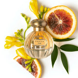 Stella Eau de Parfum