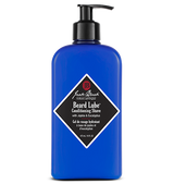 Jack Black - Beard Lube