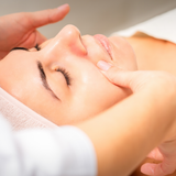 Sinus & Headache Massage