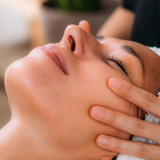 TMJ Massage