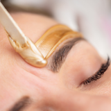 Facial Waxing