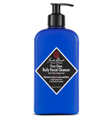 Jack Black - Pure Clean Facial Cleanser