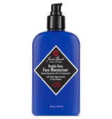 Double Duty Face Moisturizer