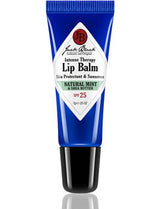 Jack Black - Intense Therapy Lip Balm