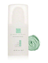 Green Cream - Level 9%