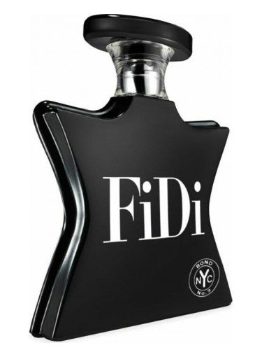 FiDi