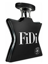 FiDi