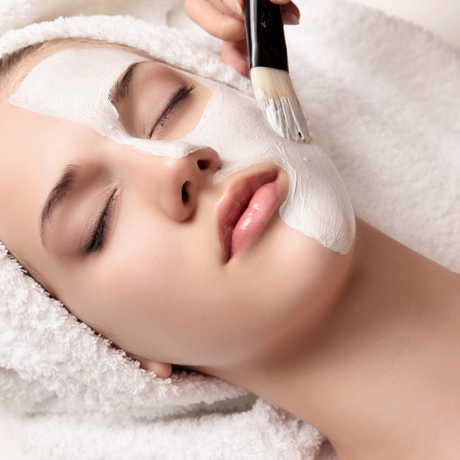 Spa Packages