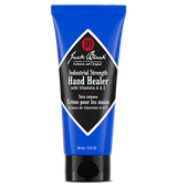 Industrial Strength Hand Healer