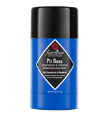 Jack Black - Pit Boss® Antiperspirant & Deodorant Sensitive Skin Formula
