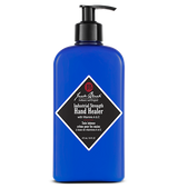 Industrial Strength Hand Healer