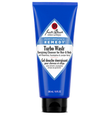 Jack Black - Turbo Wash® Energizing Cleanser