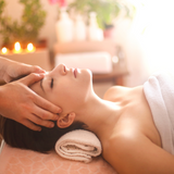 Spa Packages