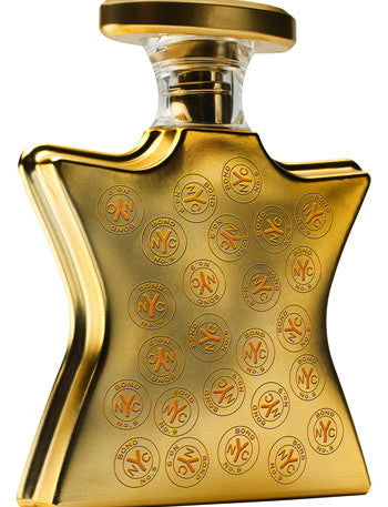Signature Perfume