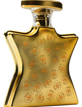 Signature Perfume