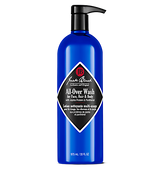 Jack Black - All-Over Body Wash