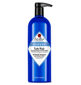 Jack Black - Turbo Wash® Energizing Cleanser