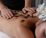 Body Scrubs