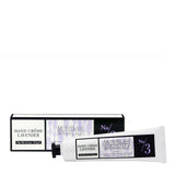 Lavender Hand Crème