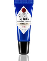 Jack Black - Intense Therapy Lip Balm