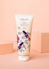 Imagine Perfumed Shower Gel