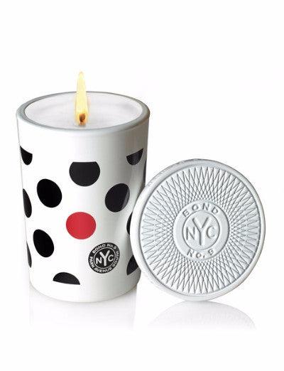 Park Avenue South Scented Candle