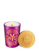 Perfumista Ave Scented Candle