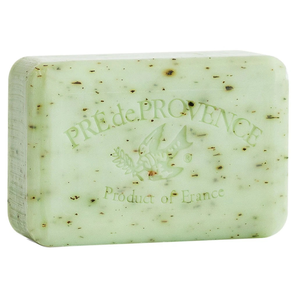 Rosemary Mint