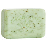 Rosemary Mint