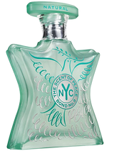 Scent of Peace Natural