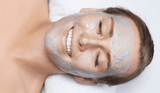 Glo2Facial