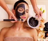 Spa Facials