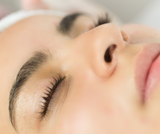 Lash Lift