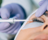 Lash Tint