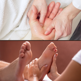 Reflexology