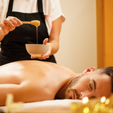 Men's Waxing