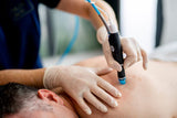 Back Treatment