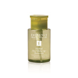 Herbal Eye Make-Up Remover