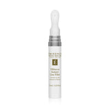 Hibiscus Instant Line Filler