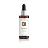 Stone Crop Serum