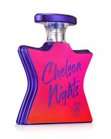 Chelsea Nights