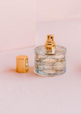 Wish Eau de Parfum