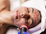 Glo2Facial