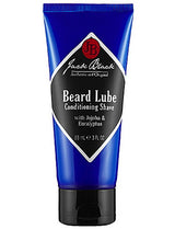 Jack Black - Beard Lube