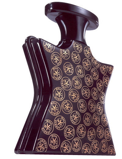 Wall Street - Main Image